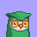 Manuel Watson - @ManuelWats20742 - Twitter