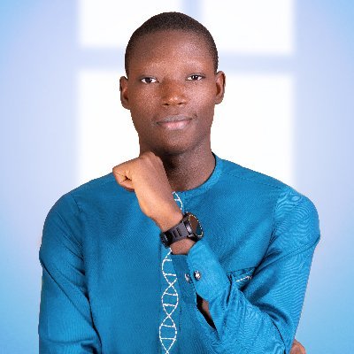 sergio_lissanou's profile picture. Frontend junior web developer passionate about creating exceptional user experiences. 💻 Always seeking new technologies and stimulating challenges. 🌟