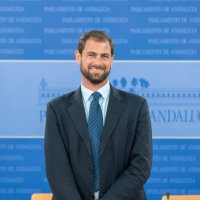 Mauricio Mauri Castro (@doblemau) 's Twitter Profile Photo Mauricio Mauri Castro (@doblemau) 's Twitter Profile Photo