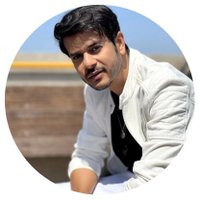 𝐉𝐀𝐘 𝐒𝐎𝐍𝐈 𝐎𝐅𝐅𝐈𝐂𝐈𝐀𝐋 𝐅𝐂(@jaysonifanclub) 's Twitter Profile Photo