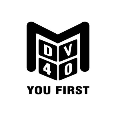 At DV40 we believe in teaching the fundamental concepts rather than just completing syllabus, have a strong belief in creating students not just on a mark sheet