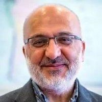 Hasan Hüseyin Uysal (@drhhuysal) 's Twitter Profile