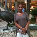 Cecelia Hayes - @CecelLisa - Twitter