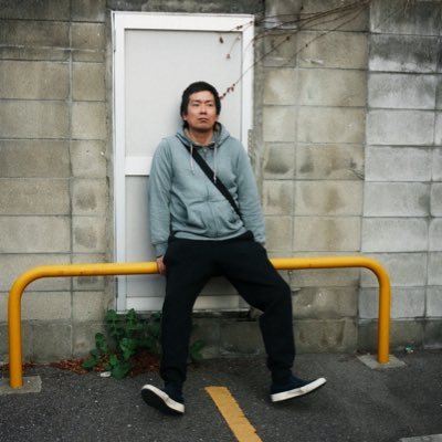 Ryo_Shirai1108 Profile Picture