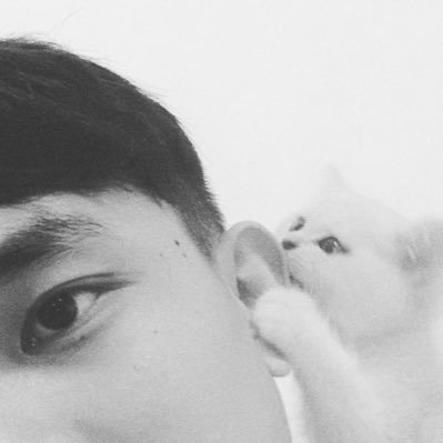 bigtree2me's profile picture. 探索无知的边界！