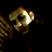 MSallam84's profile image