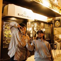 TRAST (@trasttrast) 's Twitter Profile Photo TRAST (@trasttrast) 's Twitter Profile Photo
