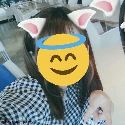 気分屋さん♡えちなOLは嫌いですか(*´ω｀)？えっちな妄想止まらない時に投稿します(●´Ｕ`●)