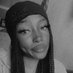 Khadee Ize || NFTNYC2024 (@Khadee_ize) Twitter profile photo