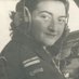 À la recherche de Margot 🛩️ (@margotduhalde) Twitter profile photo À la recherche de Margot 🛩️ (@margotduhalde) Twitter profile photo