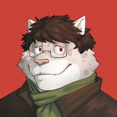 29 years of age, english/arabic, and a messy artist. i retweet a lot of stuff. pfp by: @shibacream banner by: @KEVSKY_DRAWS