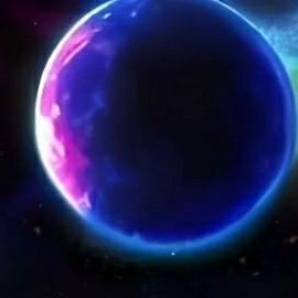 NsRikard's profile picture. Just ordinary people.