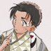 Snappet_ (@ticklewher) Twitter profile photo Snappet_ (@ticklewher) Twitter profile photo