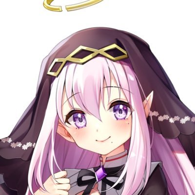 魅羽ユエ🔮🪶さんのプロフィール画像