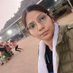 pooja jaiswal (@poojajaisw20009) Twitter profile photo pooja jaiswal (@poojajaisw20009) Twitter profile photo
