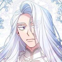 Vênus (@tocomsonodimai) 's Twitter Profile