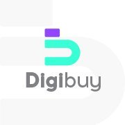 We are an Algerian ad tech company helping publishers and advertisers to reach their goals