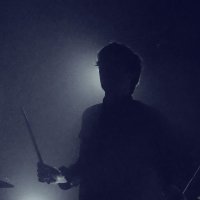 Doward (@remiclaudel) 's Twitter Profile