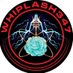 Whiplash347 (@whiplash34777) Twitter profile photo Whiplash347 (@whiplash34777) Twitter profile photo