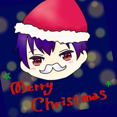 千景さんのプロフィール画像