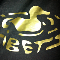 Tibets (@tibets_ultimate) 's Twitter Profile