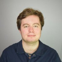 Jules Thomas (@julestms) 's Twitter Profile