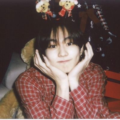 y_wonwon7 Profile Picture