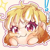 𖤐 (@vishaka_com) 's Twitter Profile