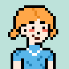 ConnieC03538218's profile picture. MKT at MaybeAI | Data workflows, minus the work｜Business data workflow automation platform