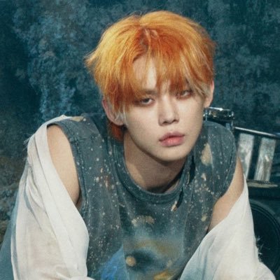 nbwmario's profile picture. 