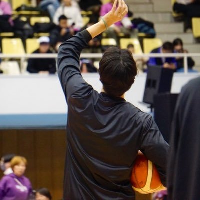 interior バスケ🏀(見る専) 邦ロック 静かにやかましいタイプ🙂 裏垢全ブロック😠