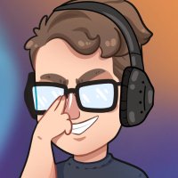 Wodein (@wodein1) 's Twitter Profile