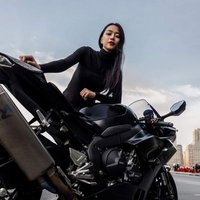 Thao Ho Thien (@hothienthao2007) 's Twitter Profile