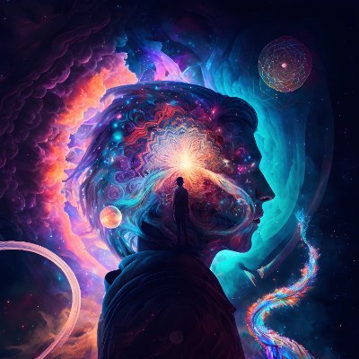 AstralNomadd's profile picture.