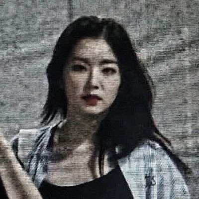 ᥫ᭡ casual enjoyer of exo, rv | not a minor | she/her