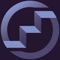Team STEP (@teamstepgames) 's Twitter Profile Photo Team STEP (@teamstepgames) 's Twitter Profile Photo