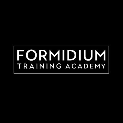 Formidium_train's profile picture. 6-month Fund Services Training Program 
|| 100% Placement || Build A Career With Us