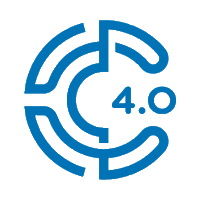 NCP4.0 (@ncp40) 's Twitter Profile