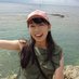 すがたさこ(菅田紗子) (@sako_sugata) Twitter profile photo すがたさこ(菅田紗子) (@sako_sugata) Twitter profile photo