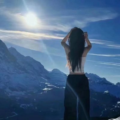 A197Morph's profile picture. 人有三千烦恼丝，而我只有一千五😂