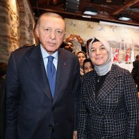 Seher KILIÇ KAR (@seherkilic1) 's Twitter Profile Photo Seher KILIÇ KAR (@seherkilic1) 's Twitter Profile Photo
