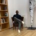 Hamza Souley (@soulhvm) Twitter profile photo Hamza Souley (@soulhvm) Twitter profile photo