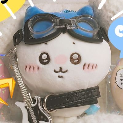ふもさんのプロフィール画像