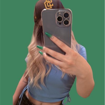 pizzalife_zzz's profile picture. 🌈🚀🍕🍦💕✨💧👽