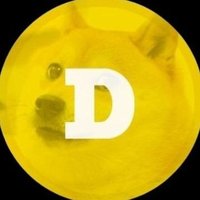 Doge Life(@crypto_stonker) 's Twitter Profile Photo