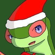アヤタカさんのプロフィール画像