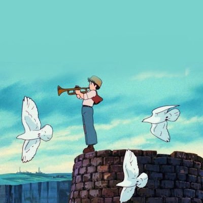 yt3yt3's profile picture. 