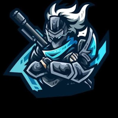 YRG2007's profile picture. Collected every stone thrown at me and made myself an empire.