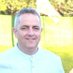 joseba benito (@joseba_benito) Twitter profile photo joseba benito (@joseba_benito) Twitter profile photo