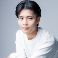 仲西 陸 (@riku_poon_c) 's Twitter Profile